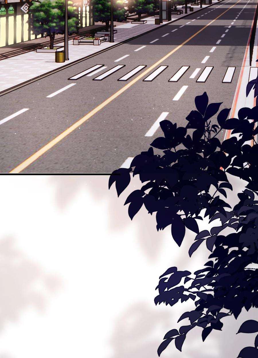 你们打个游戏怎么就交到男朋友了047 误会