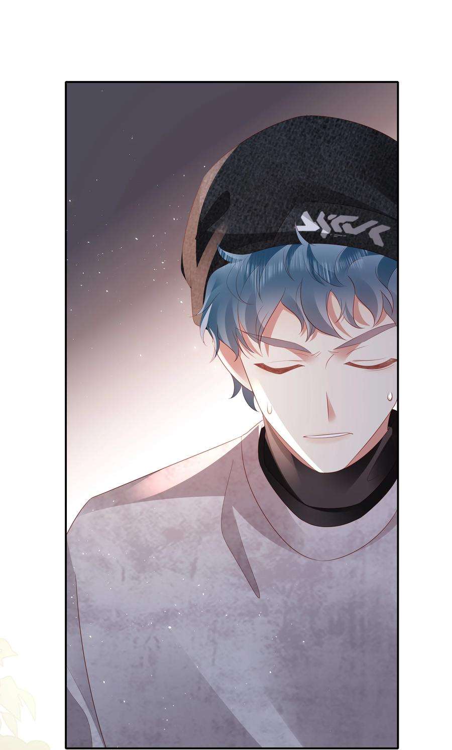 你们打个游戏怎么就交到男朋友了049 告白？