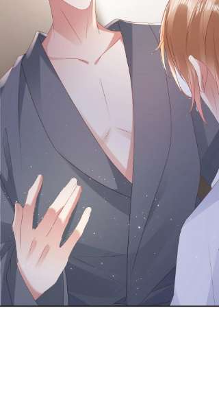 你们打个游戏怎么就交到男朋友了052 是