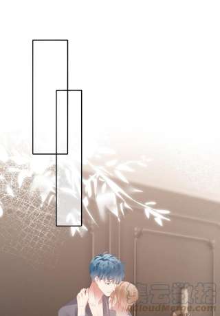 你们打个游戏怎么就交到男朋友了053 开撩~