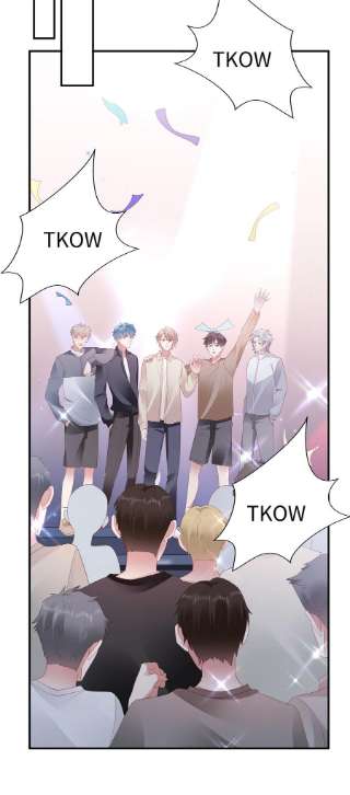 你们打个游戏怎么就交到男朋友了053 开撩~