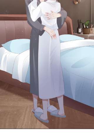 你们打个游戏怎么就交到男朋友了053 开撩~