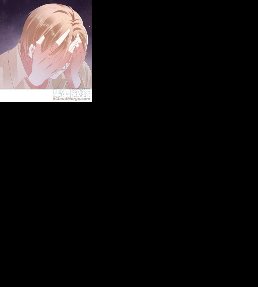 你们打个游戏怎么就交到男朋友了054 生死赛