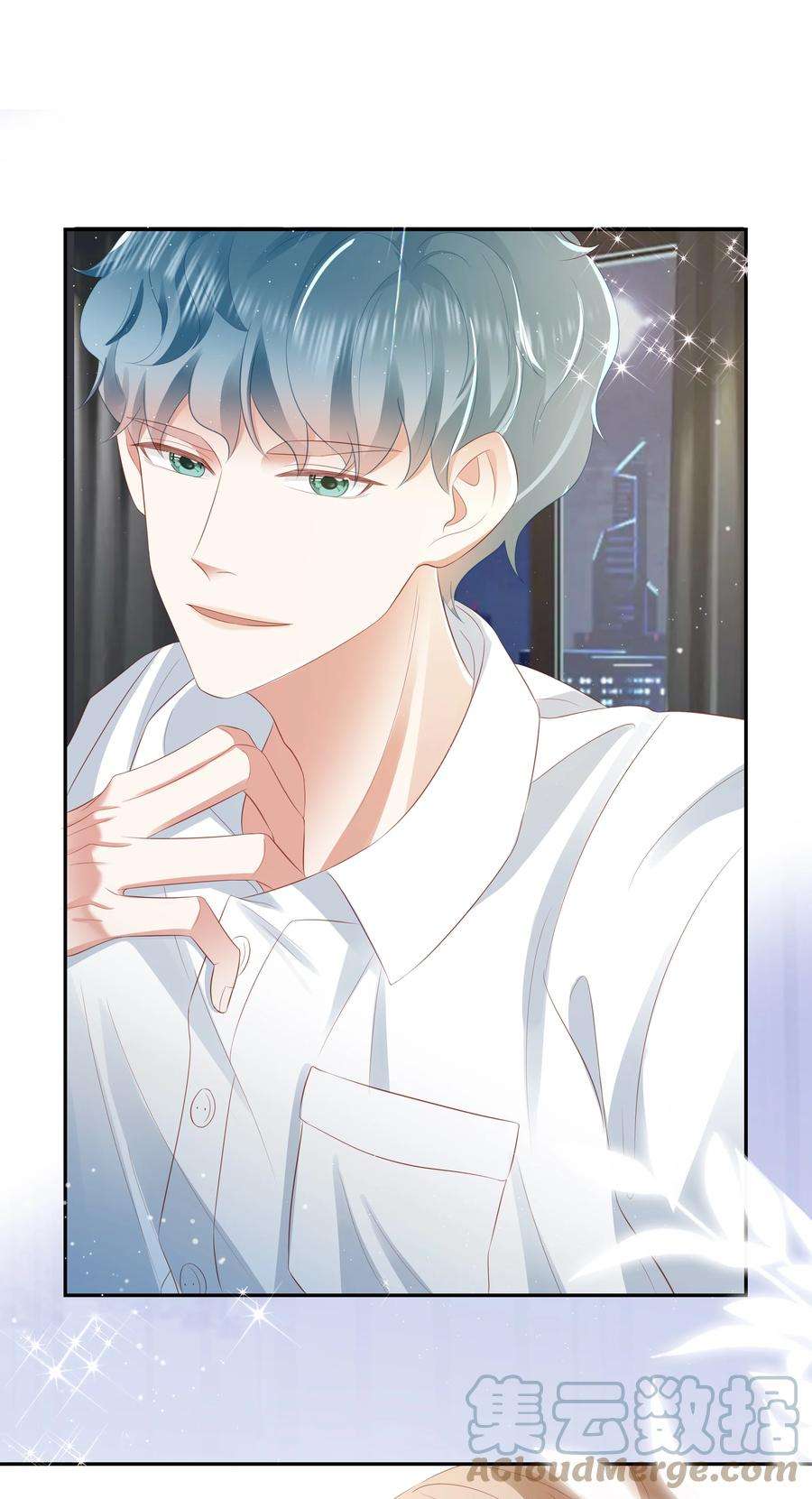 你们打个游戏怎么就交到男朋友了056 视频福利？