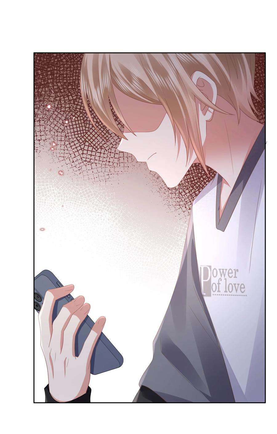 你们打个游戏怎么就交到男朋友了060 梦魇