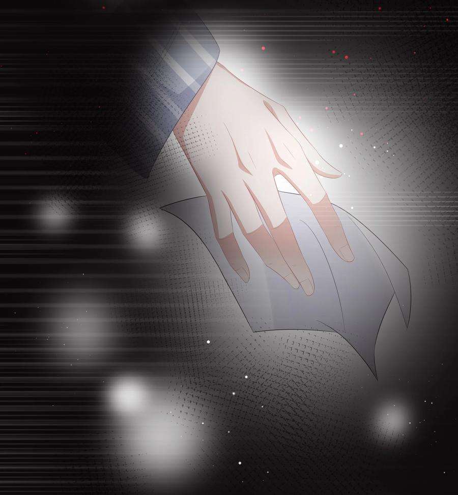 你们打个游戏怎么就交到男朋友了060 梦魇