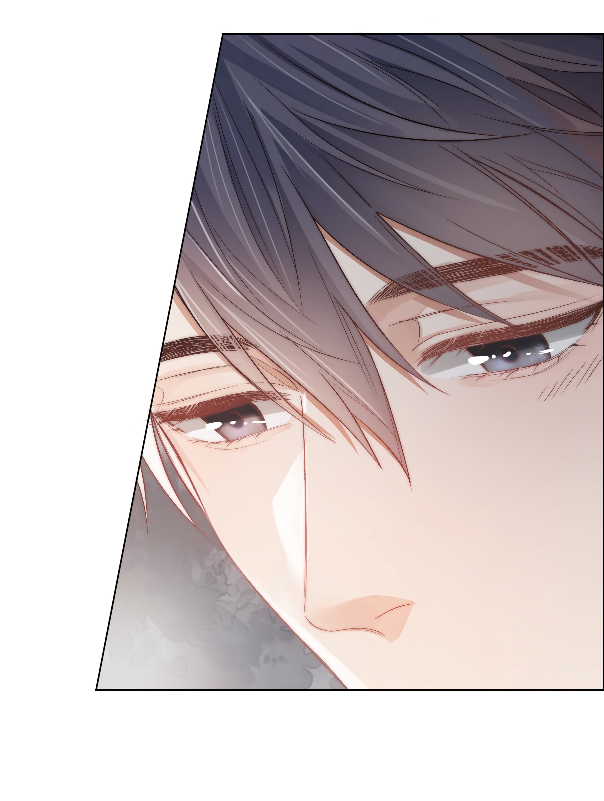 白日事故02 混乱与骚动