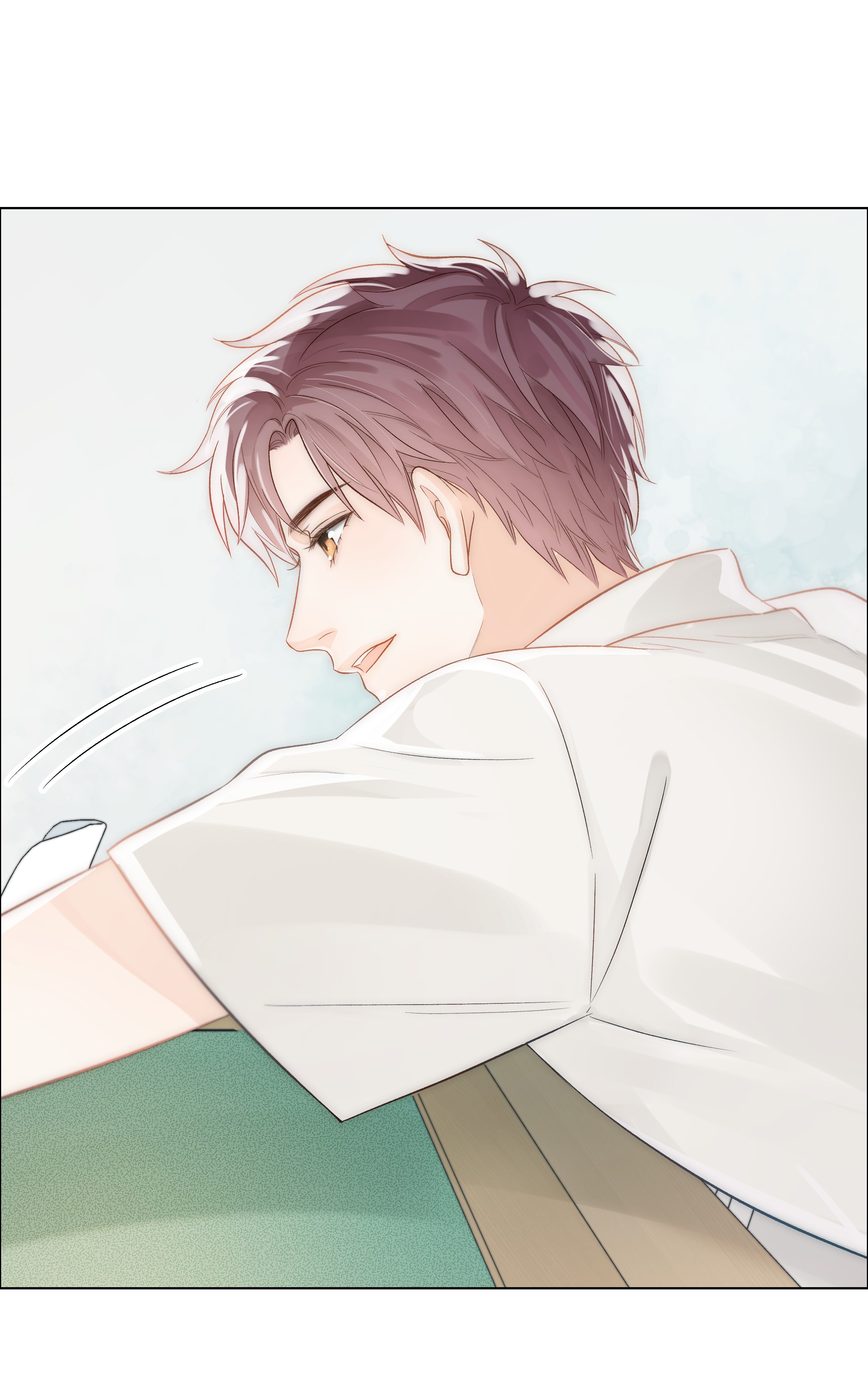 白日事故02 混乱与骚动