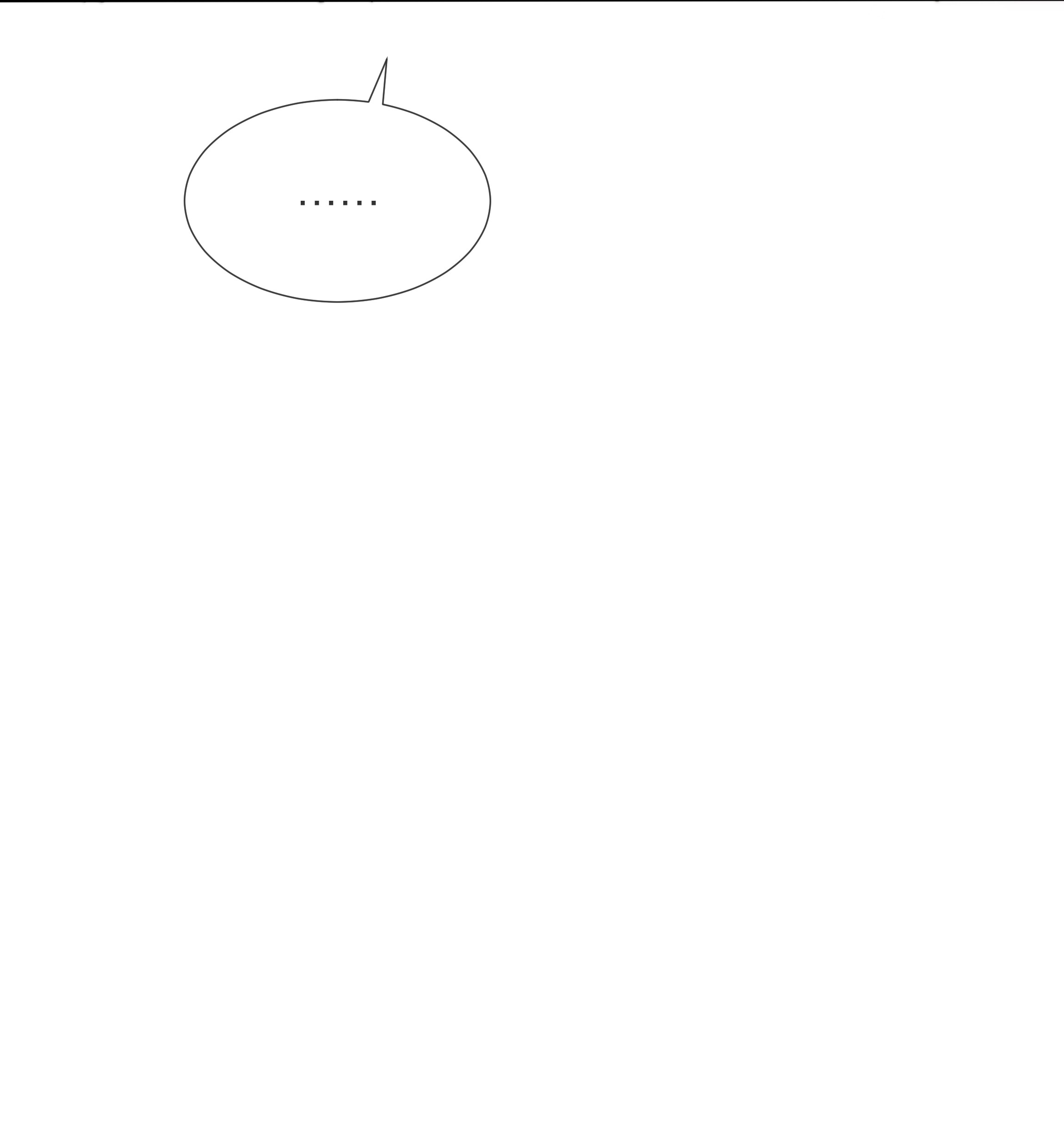 白日事故013 最柔软的触碰