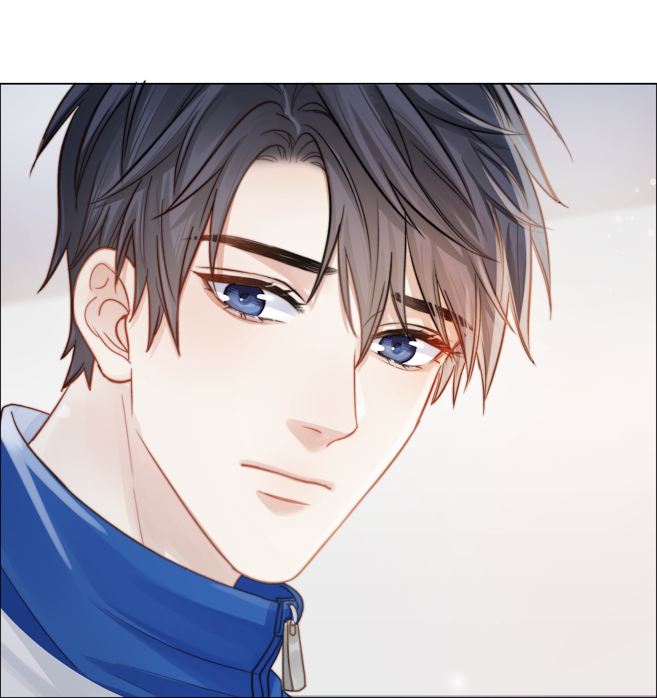 白日事故014 母亲