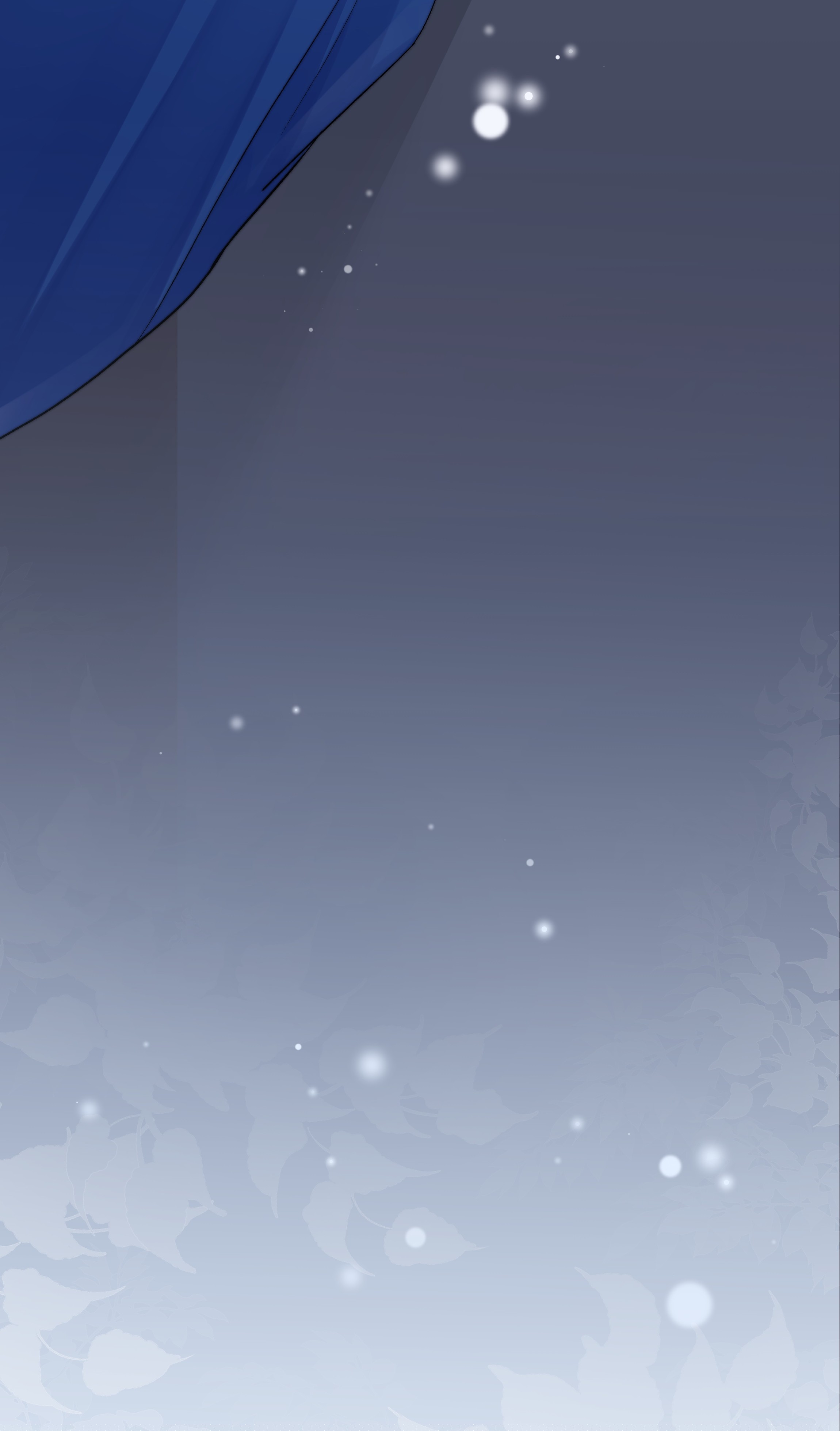 白日事故014 母亲