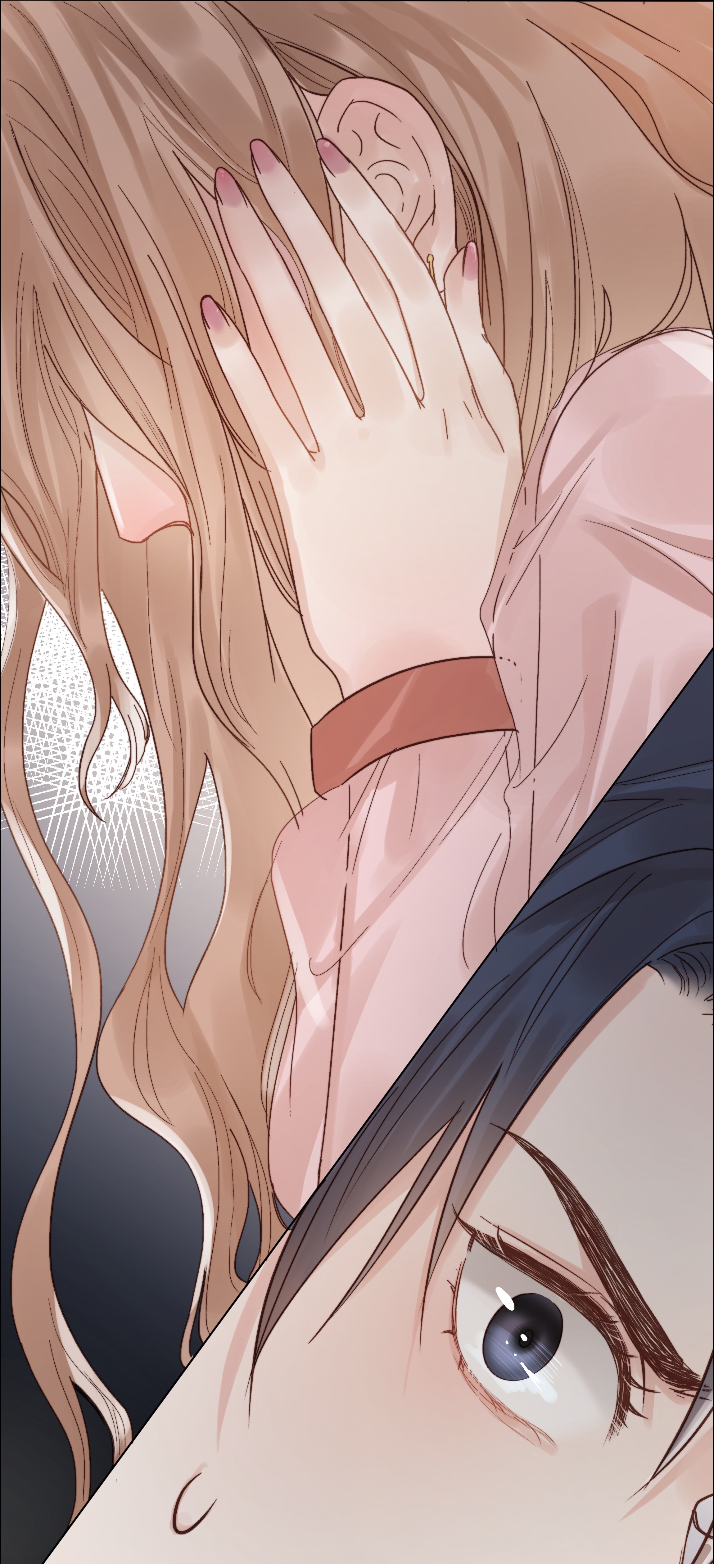 白日事故017 闹剧