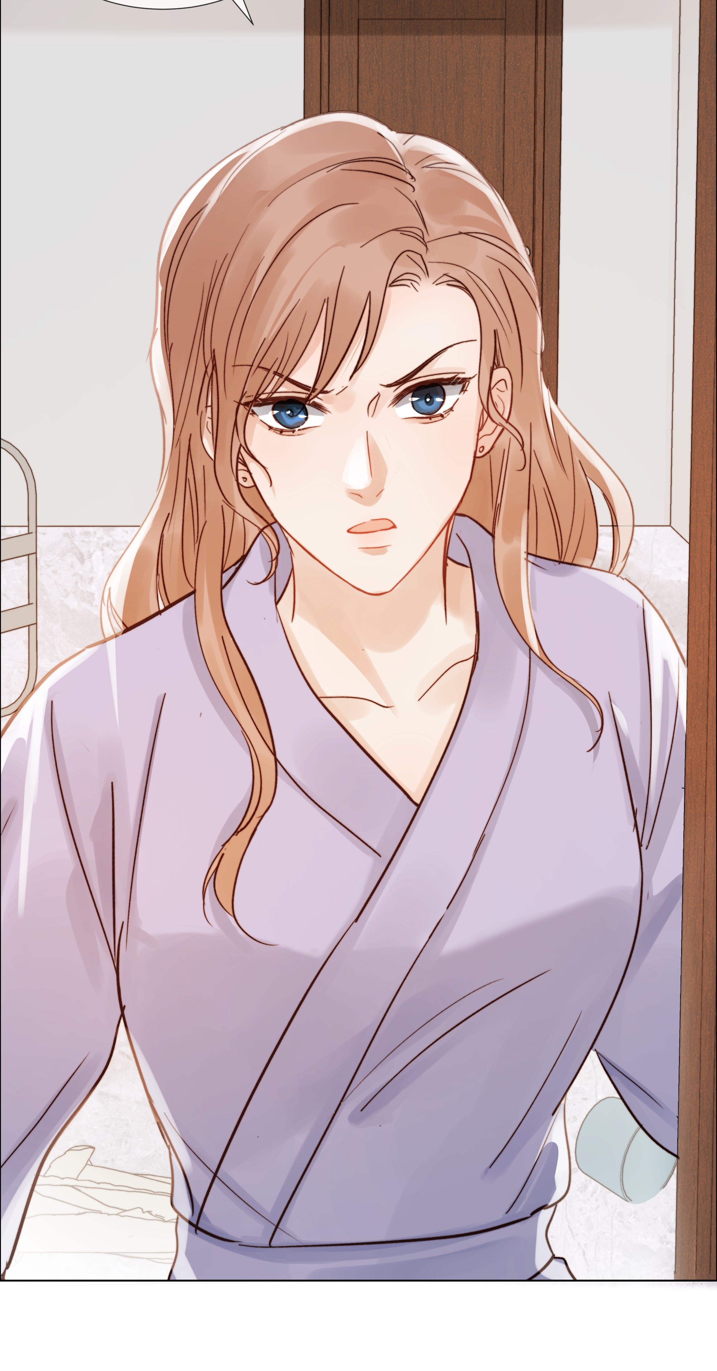 白日事故019 想对你说新年快乐