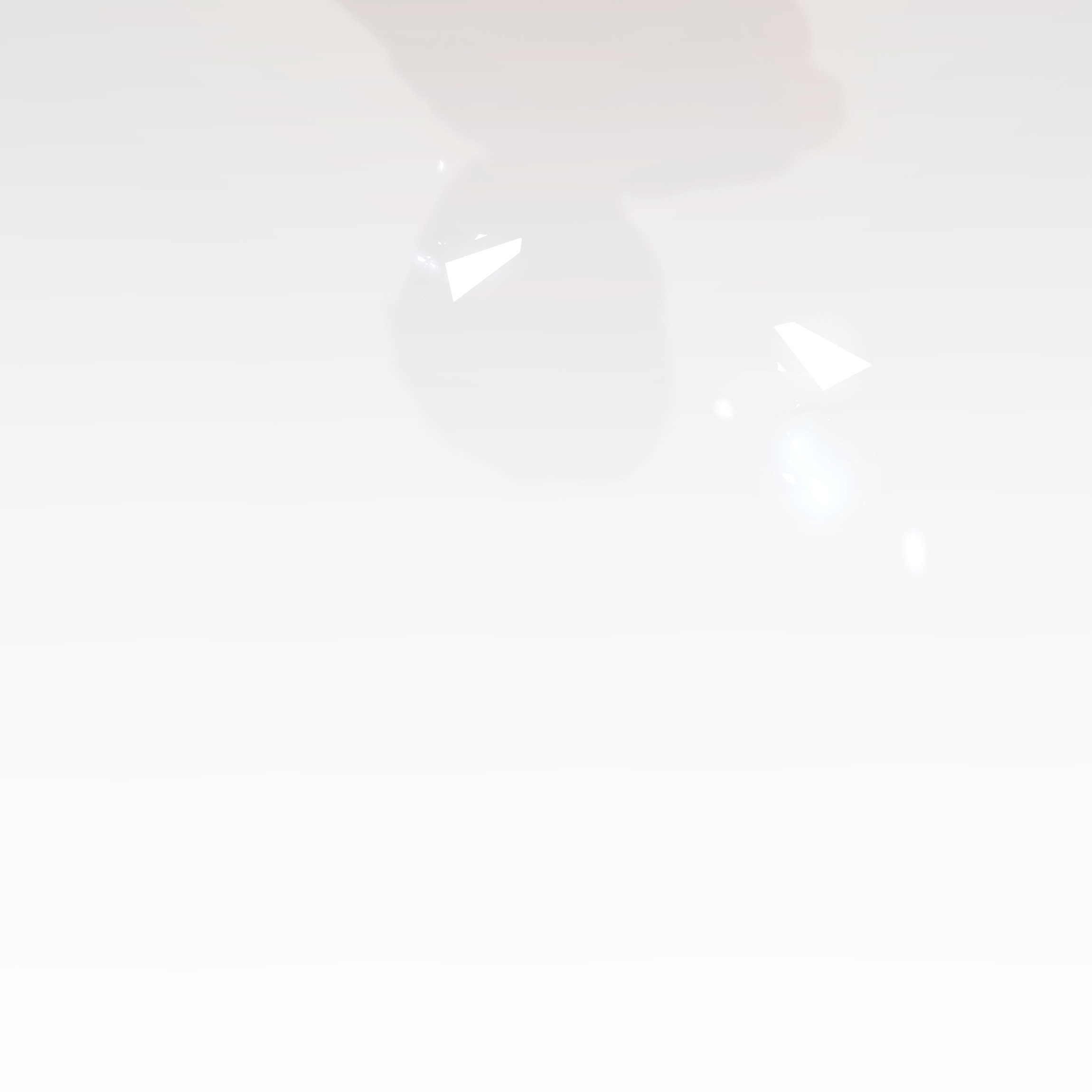 白日事故019 想对你说新年快乐