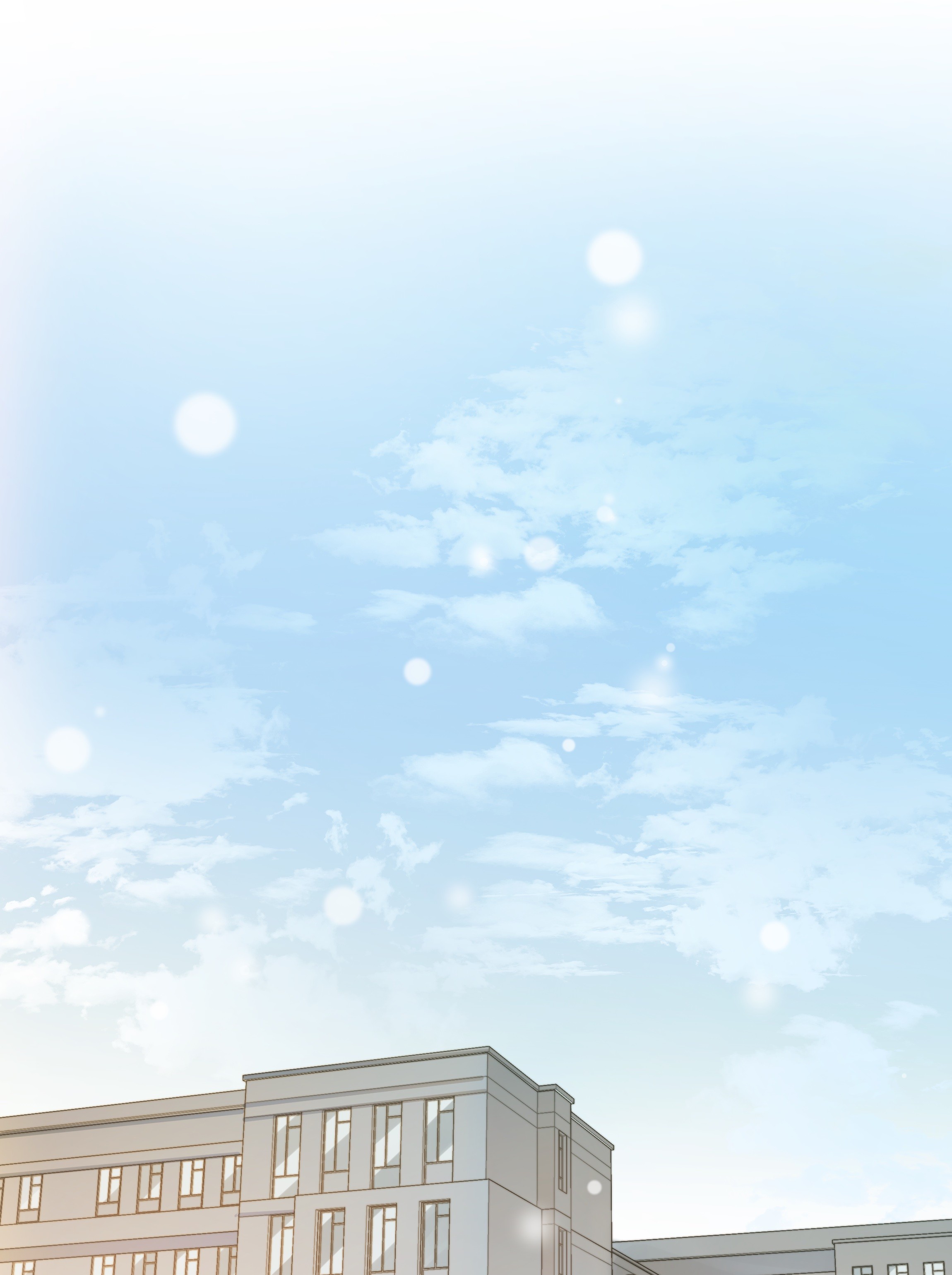 白日事故021 偏心