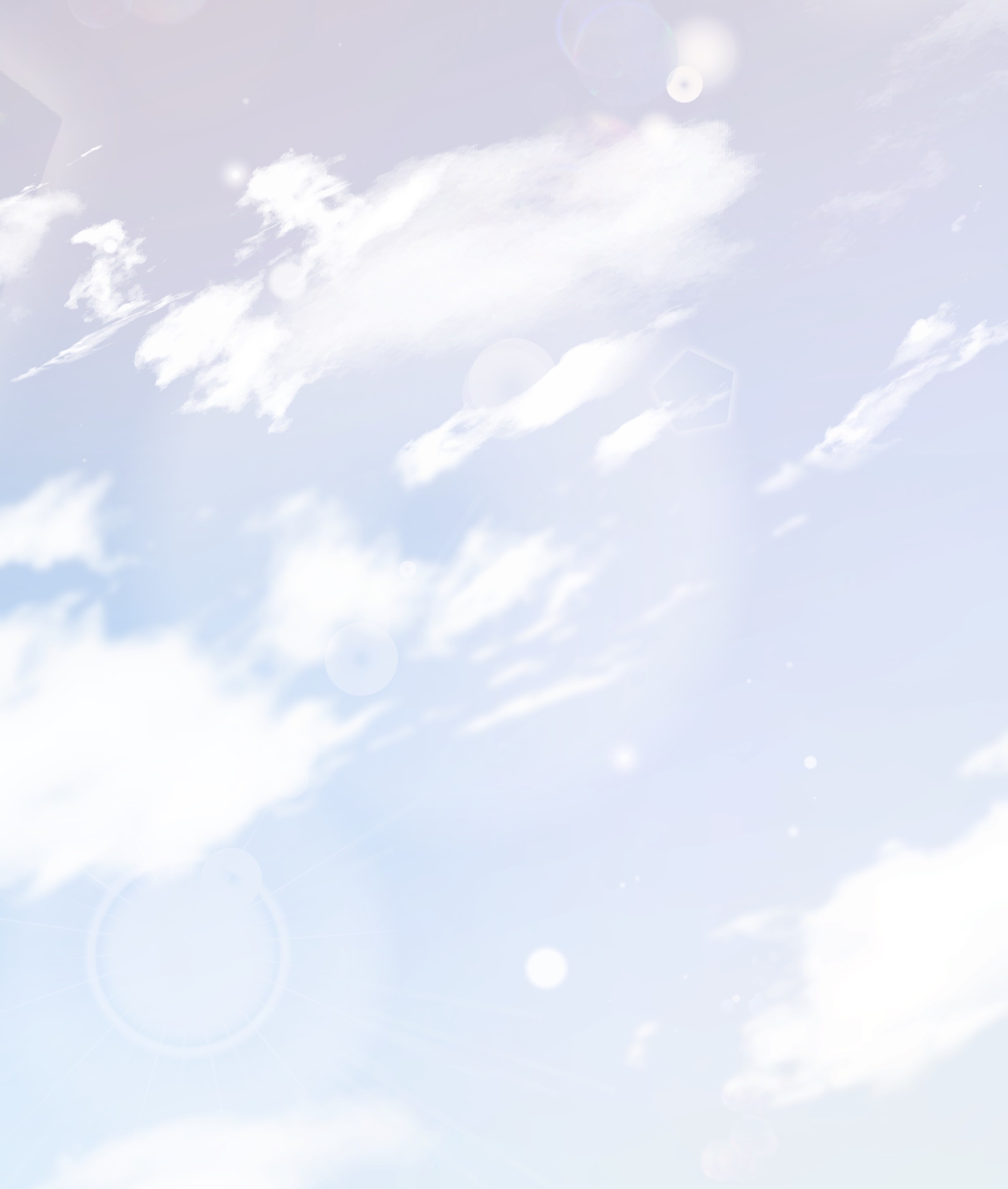 白日事故023 他的大学