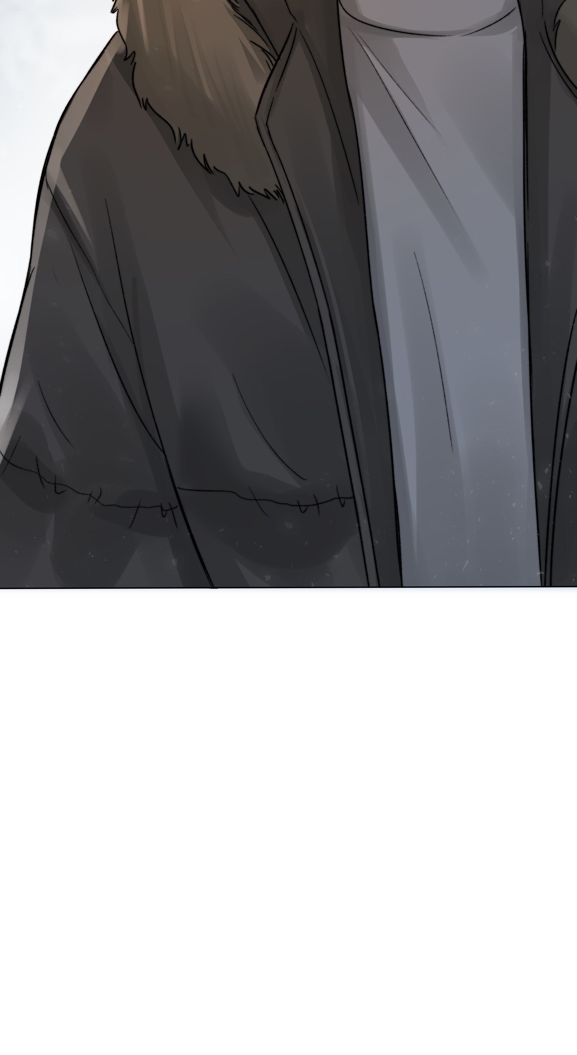 白日事故023 他的大学