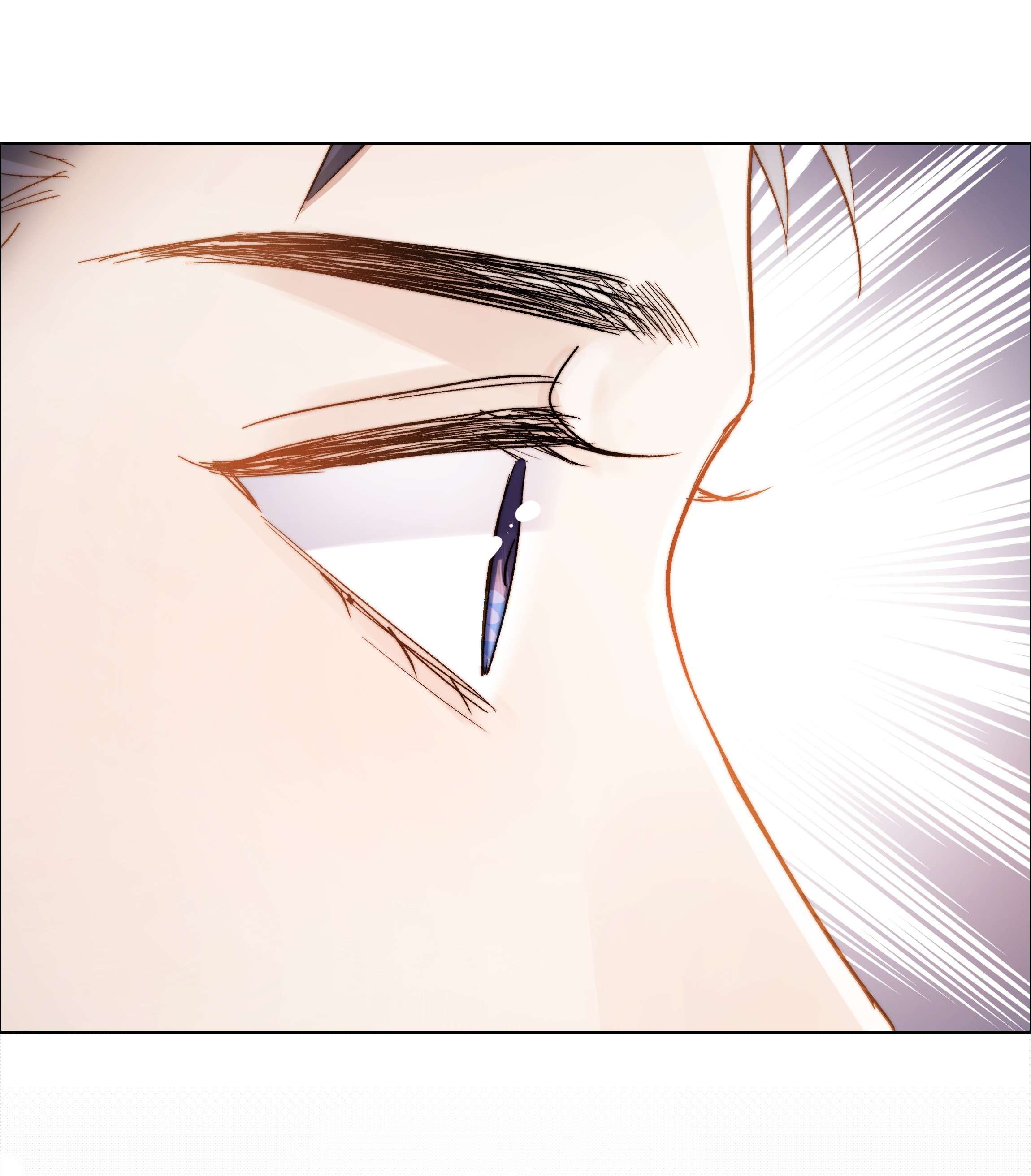 白日事故029 想和你并肩站在一起