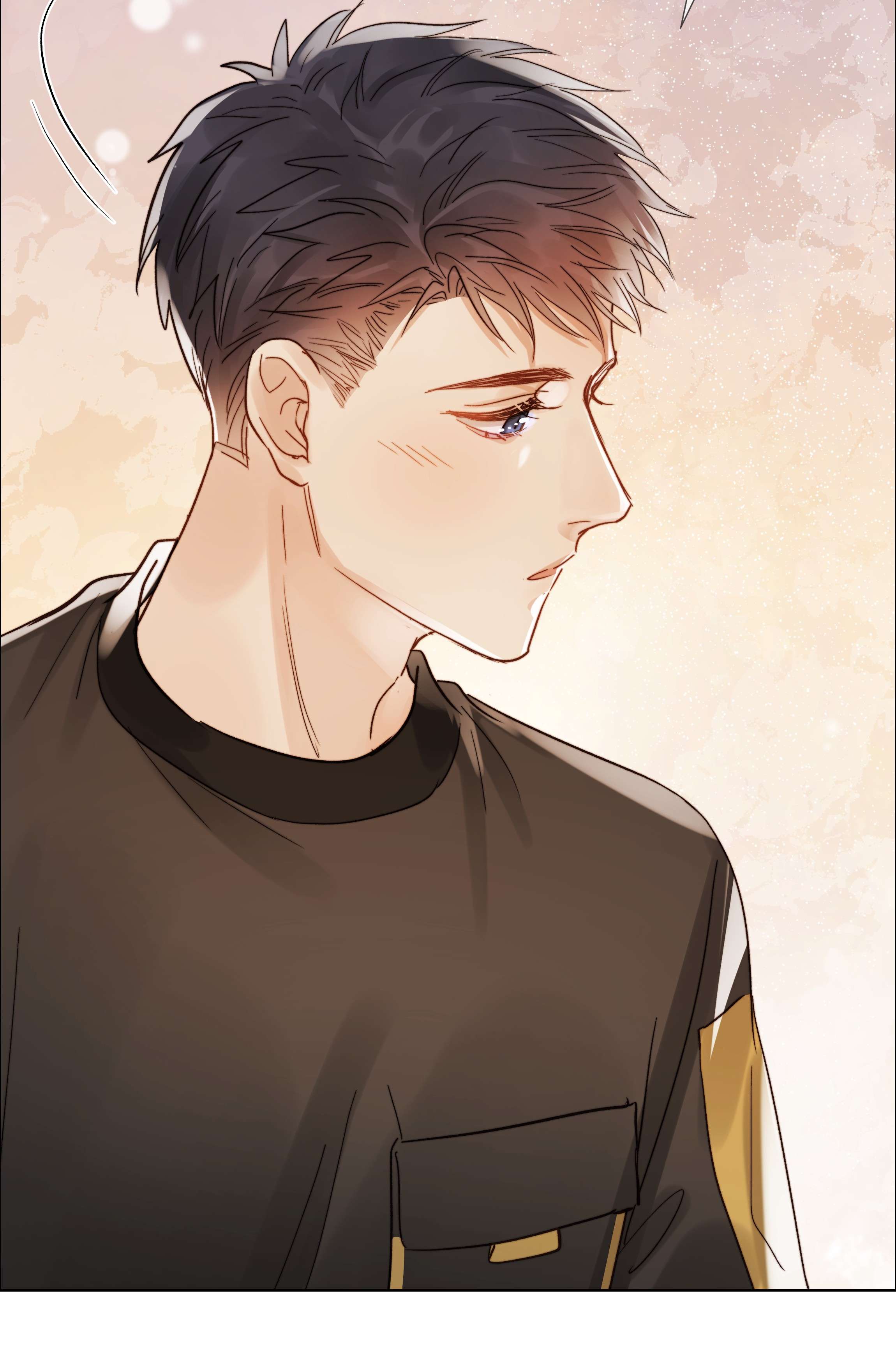 白日事故030 能见到你就很好