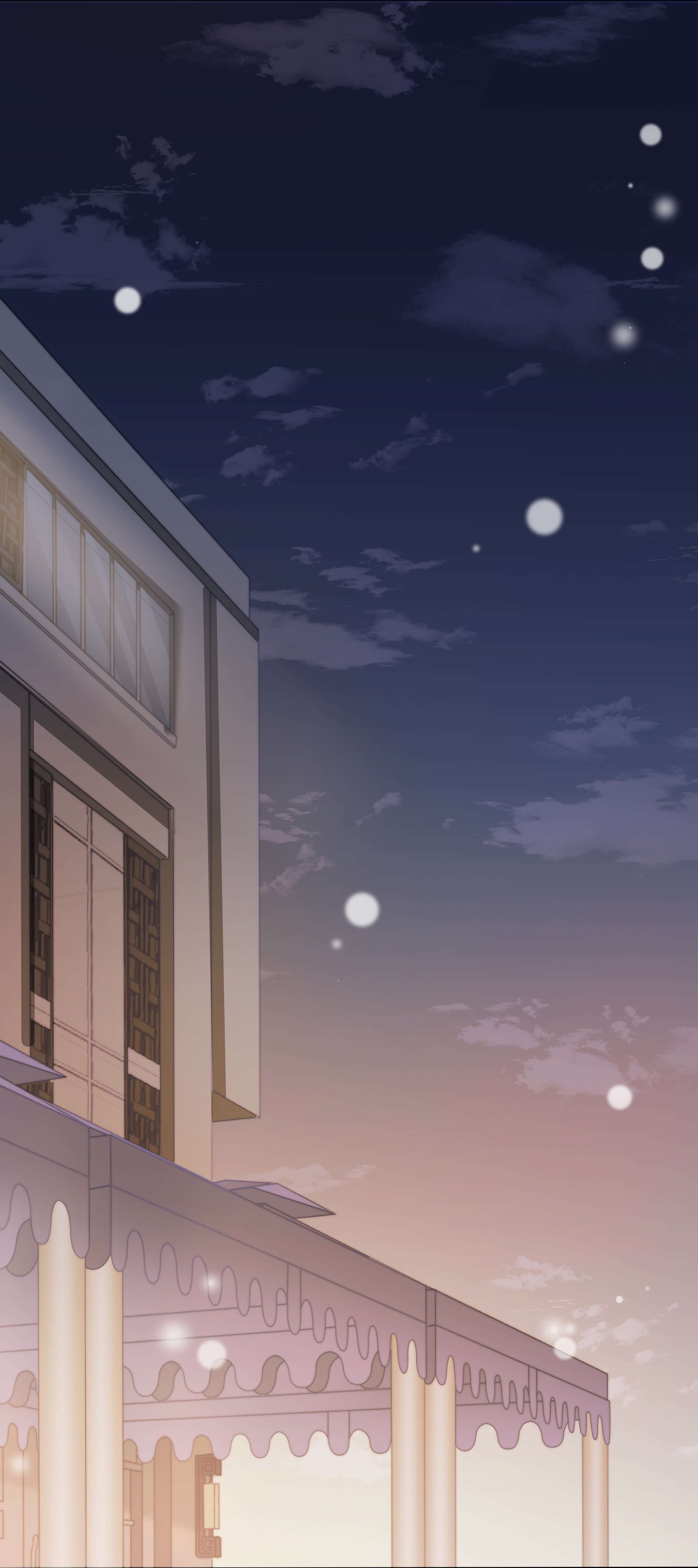 白日事故031 成为他的骄傲