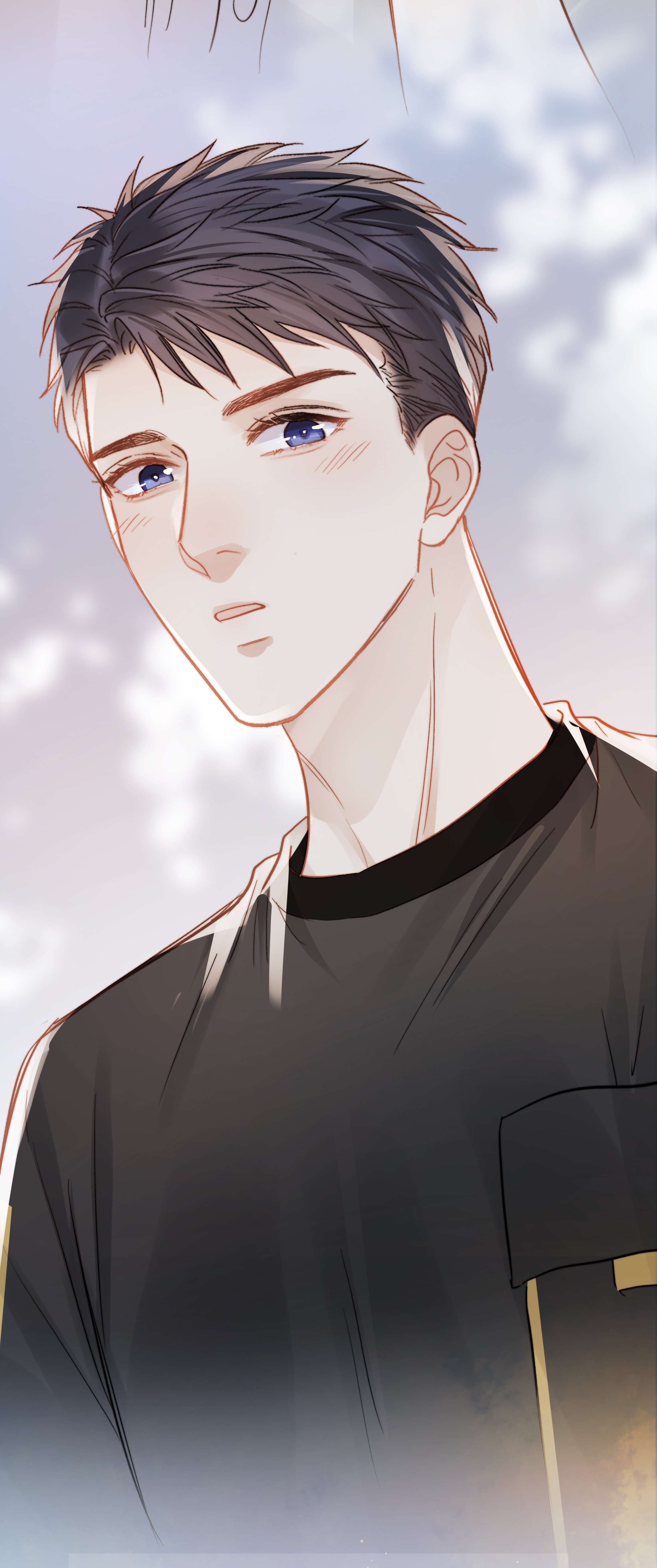 白日事故031 成为他的骄傲