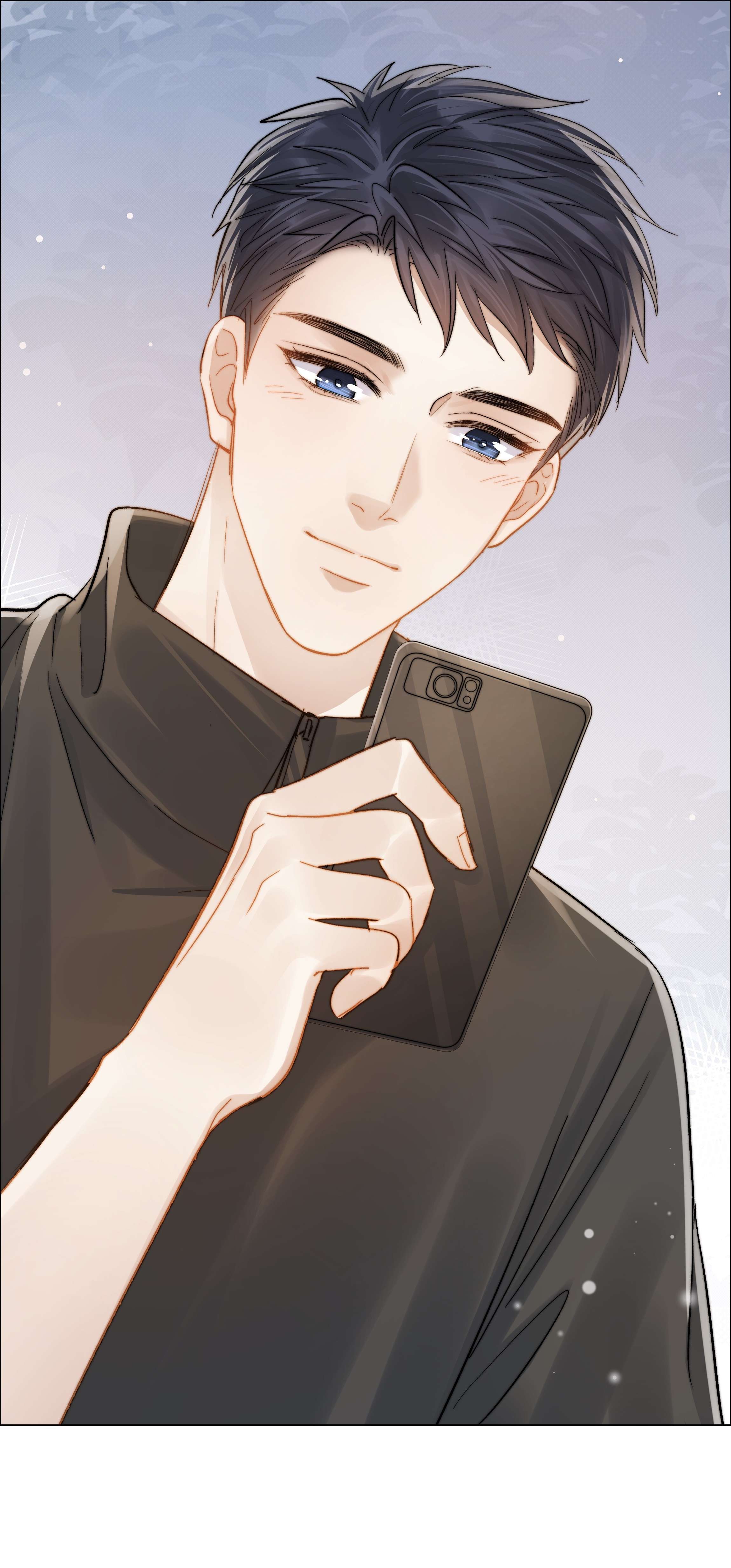 白日事故033 唐成哥的魔力