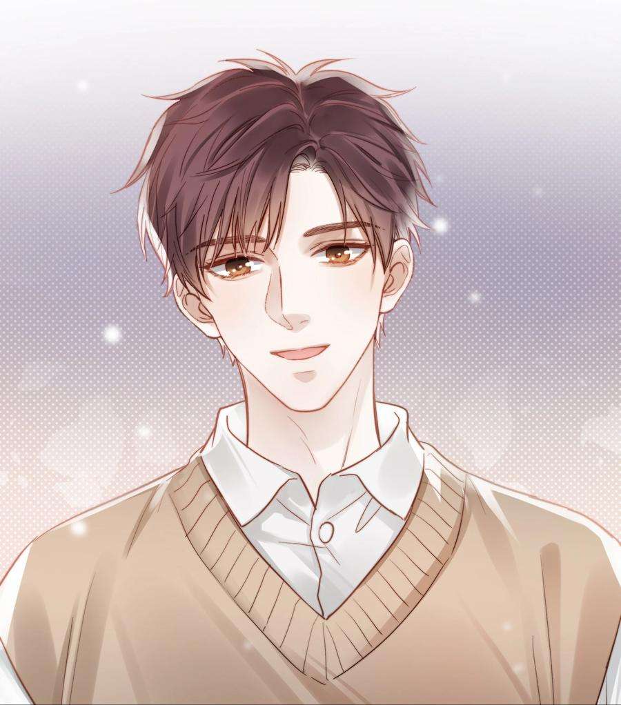 白日事故038 总有一天