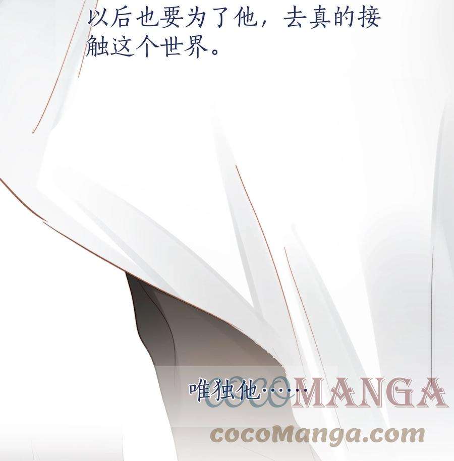 白日事故042 不纯粹的感情