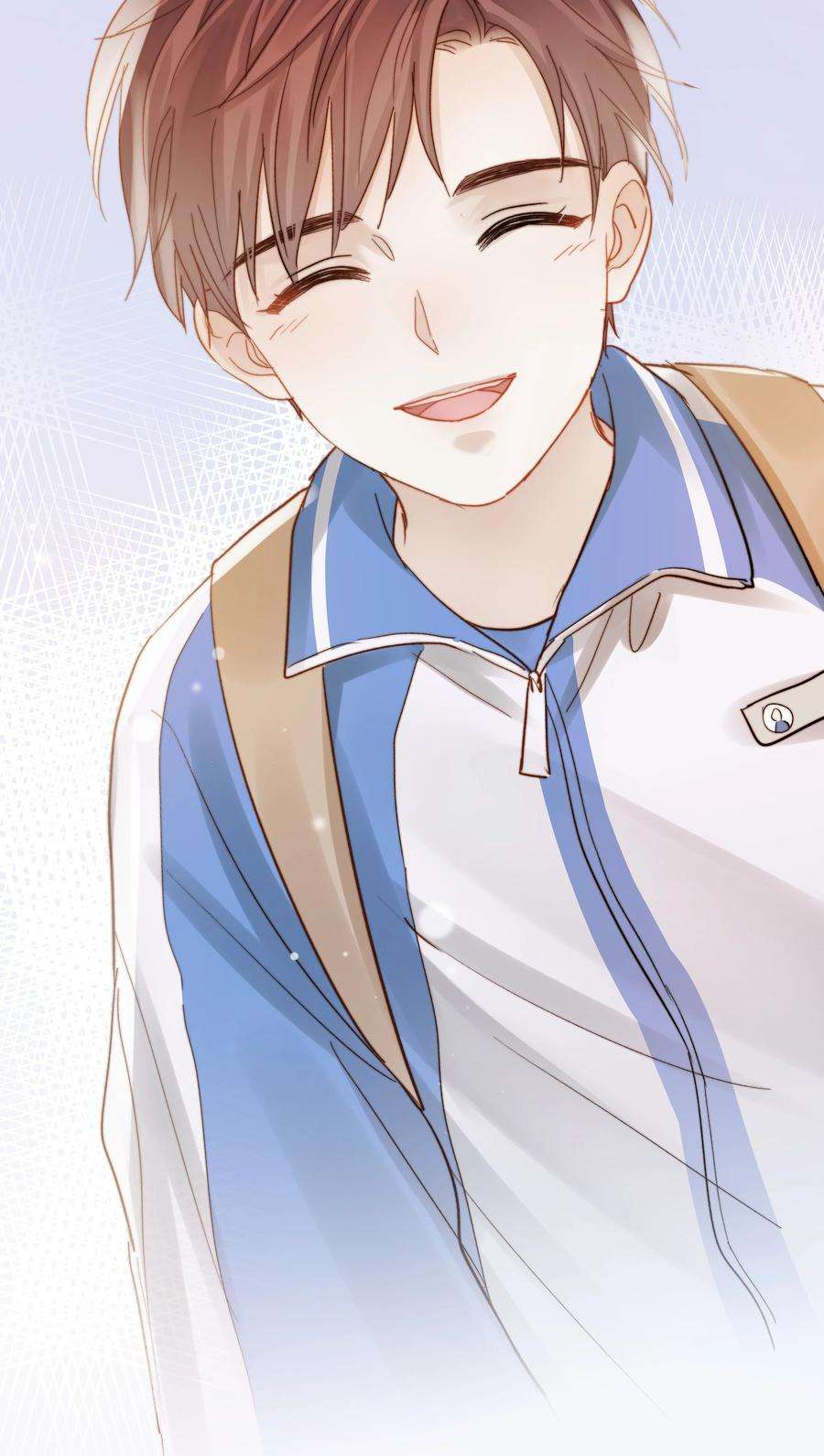 白日事故042 不纯粹的感情