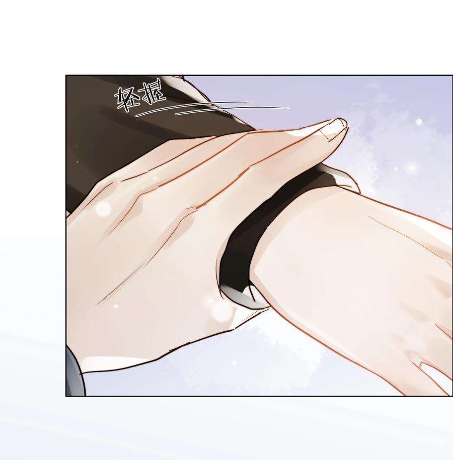 白日事故042 不纯粹的感情