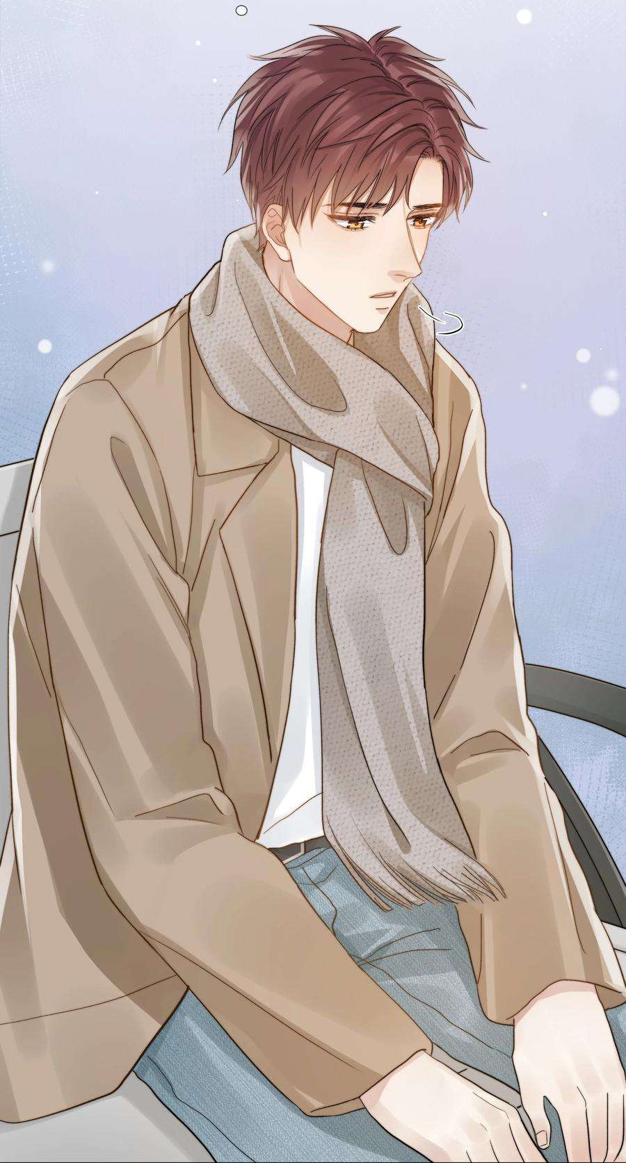 白日事故044 不敢面对