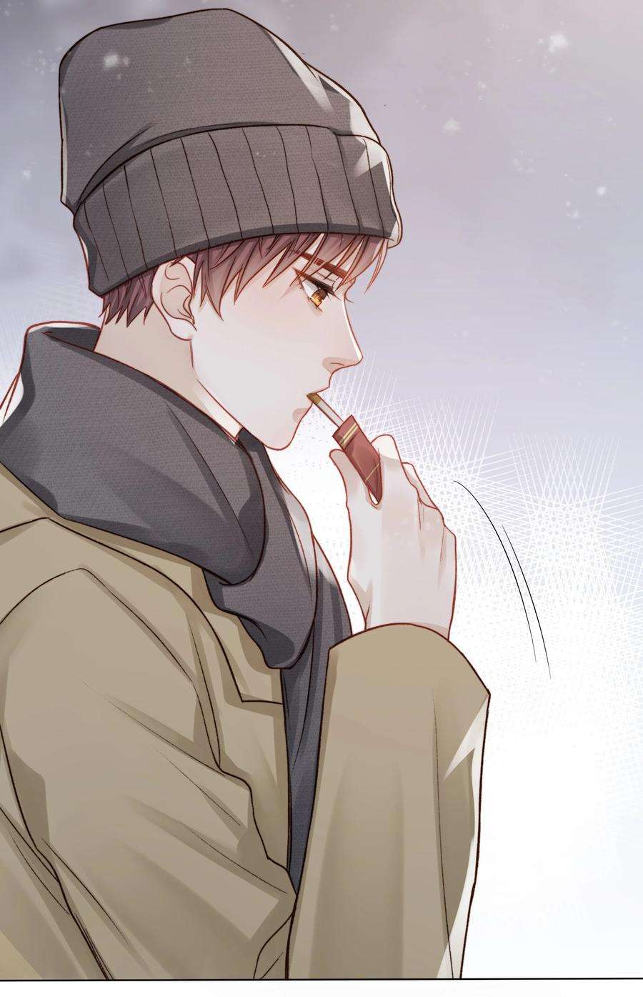 白日事故049 不可或缺