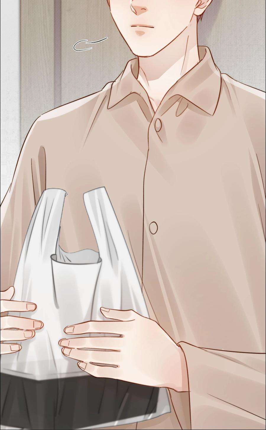 白日事故052 更好的生活