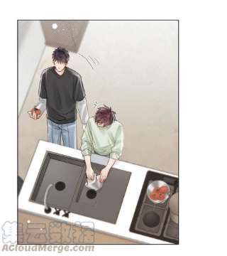 白日事故053 我想对你好