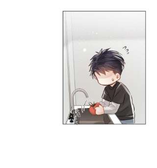 白日事故053 我想对你好