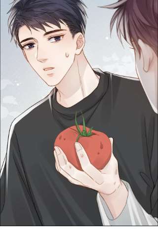 白日事故053 我想对你好