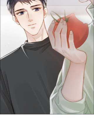 白日事故053 我想对你好