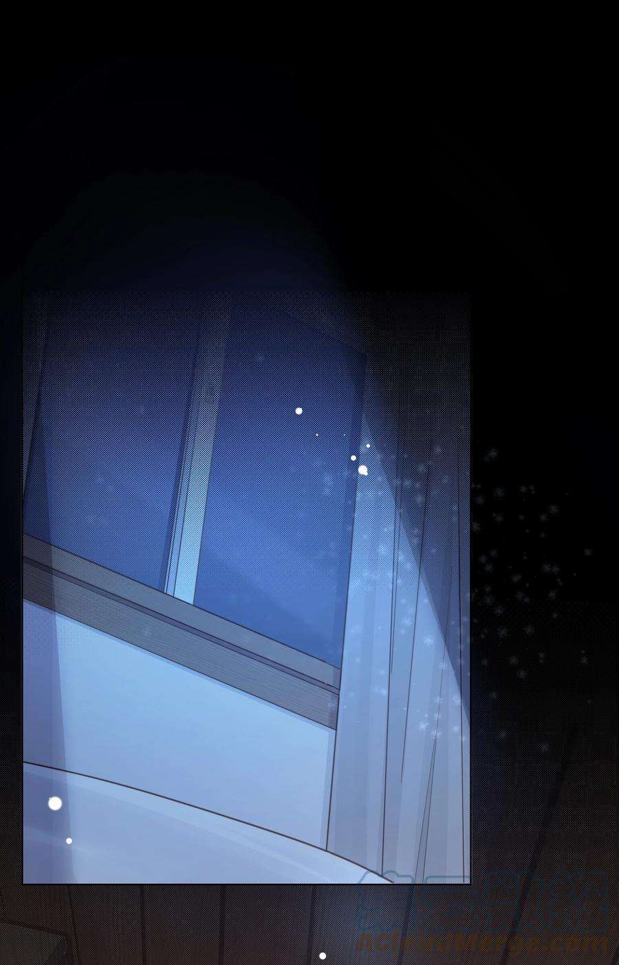 白日事故056 义无反顾的爱你