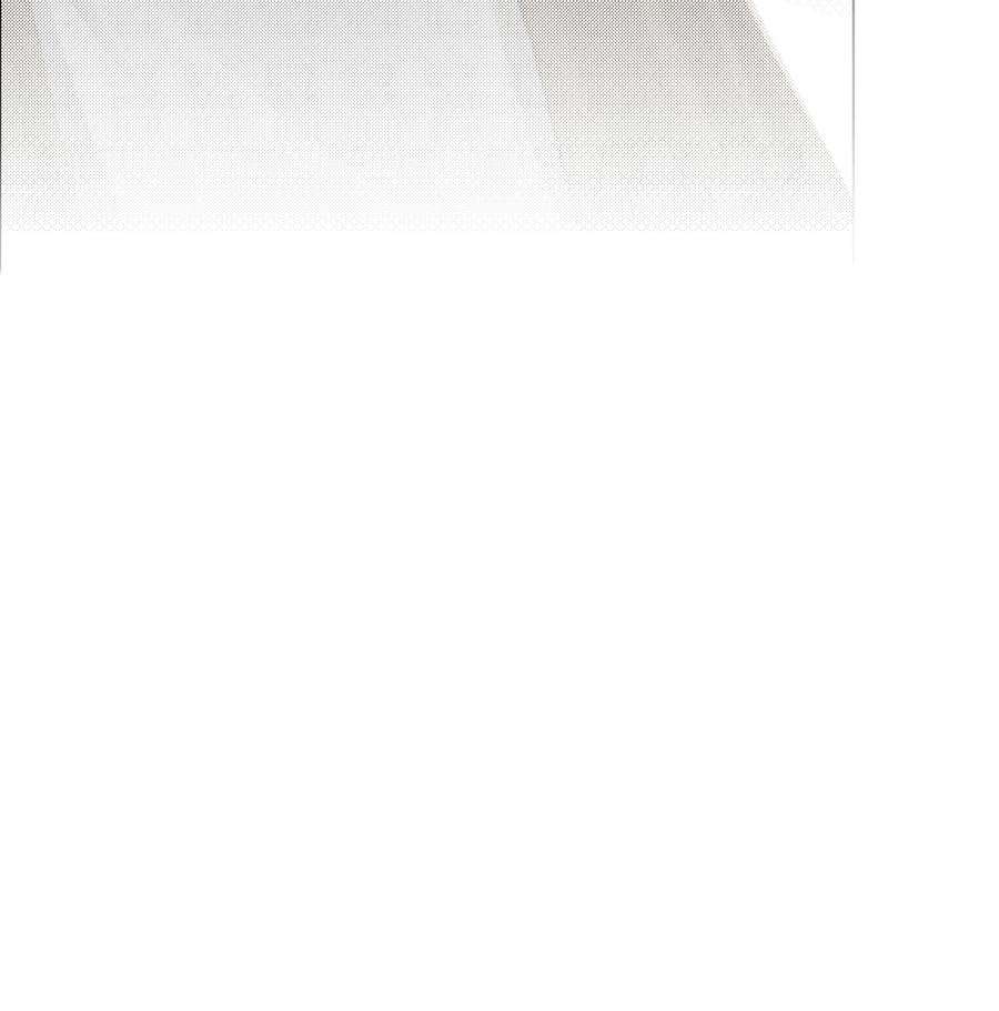 白日事故057 我们的未来