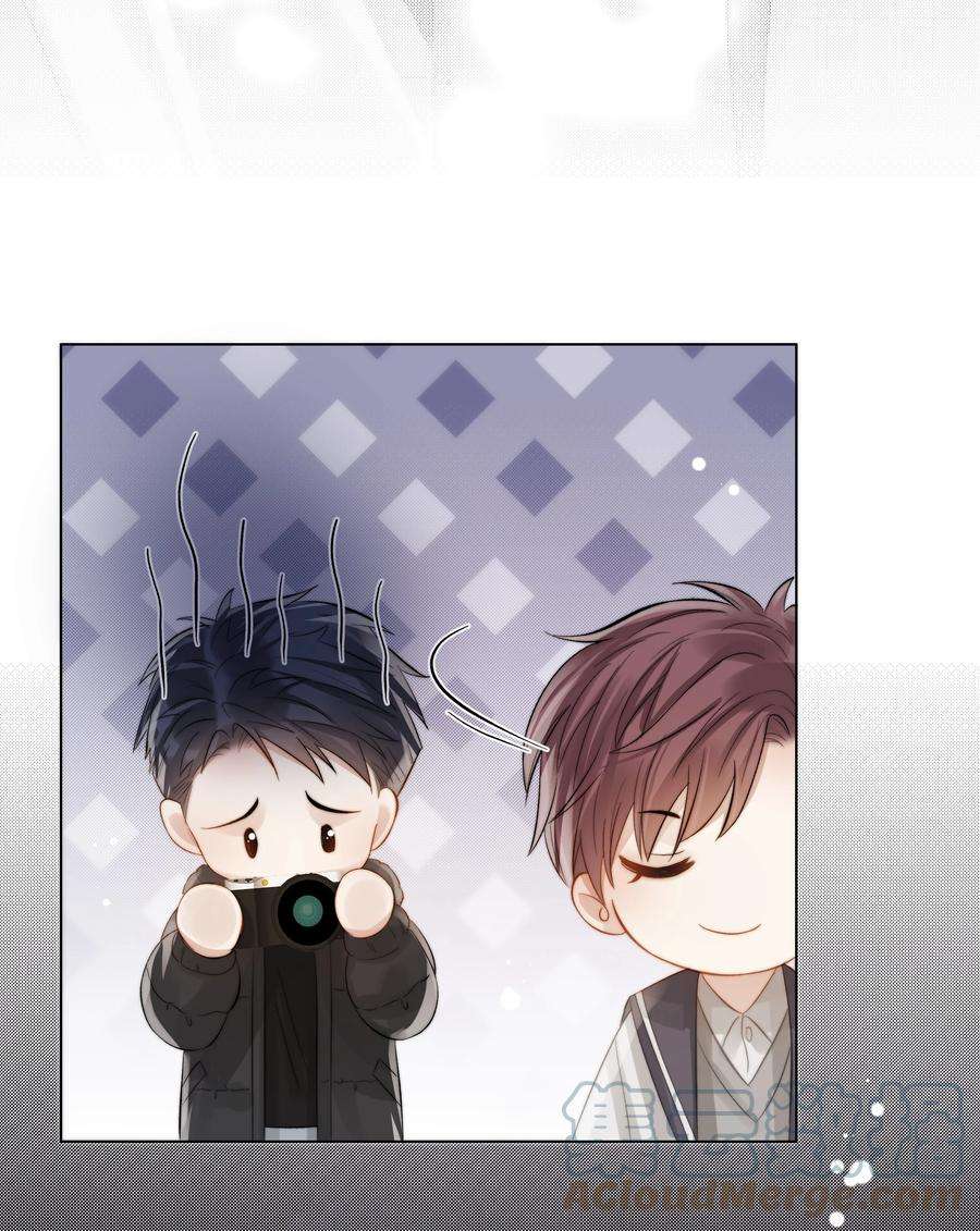 白日事故062 他来时风尘仆仆