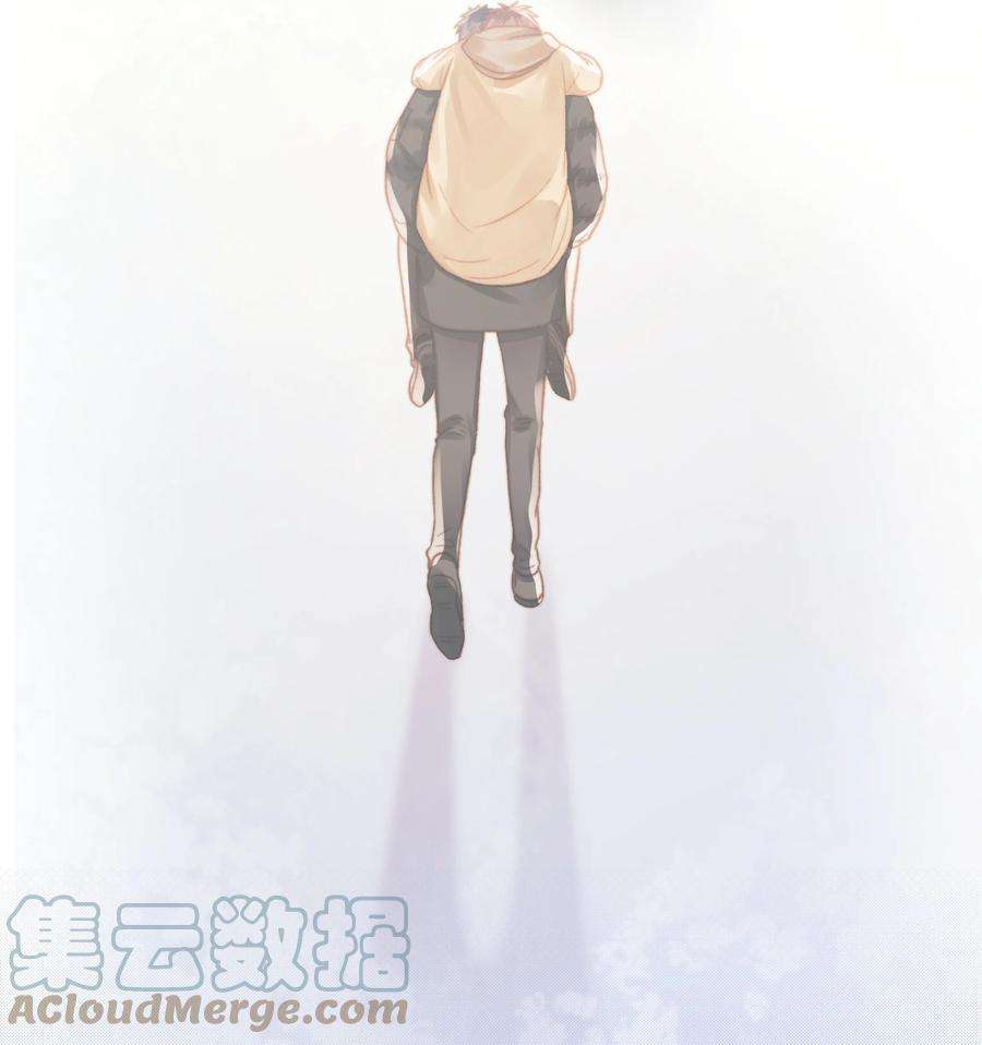 白日事故062 他来时风尘仆仆