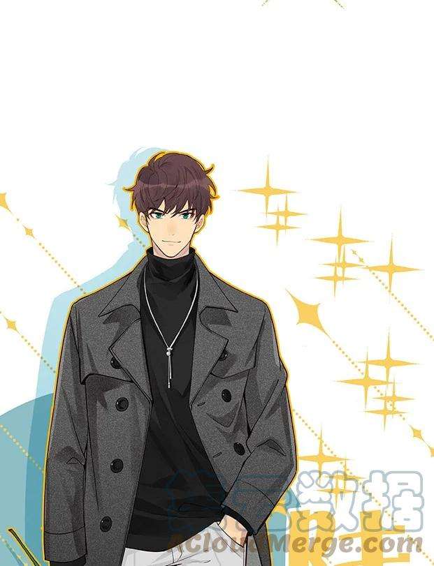 跨界演员000 预告