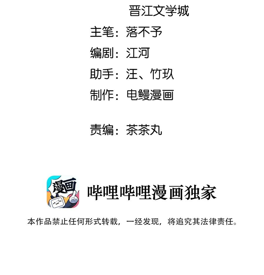 跨界演员001 十八线男演员晋升男一号