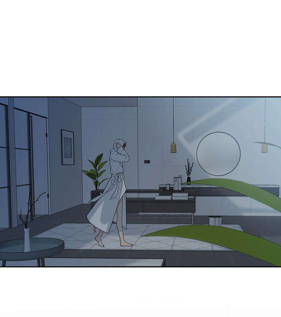 跨界演员003 住在对面的“关系户”