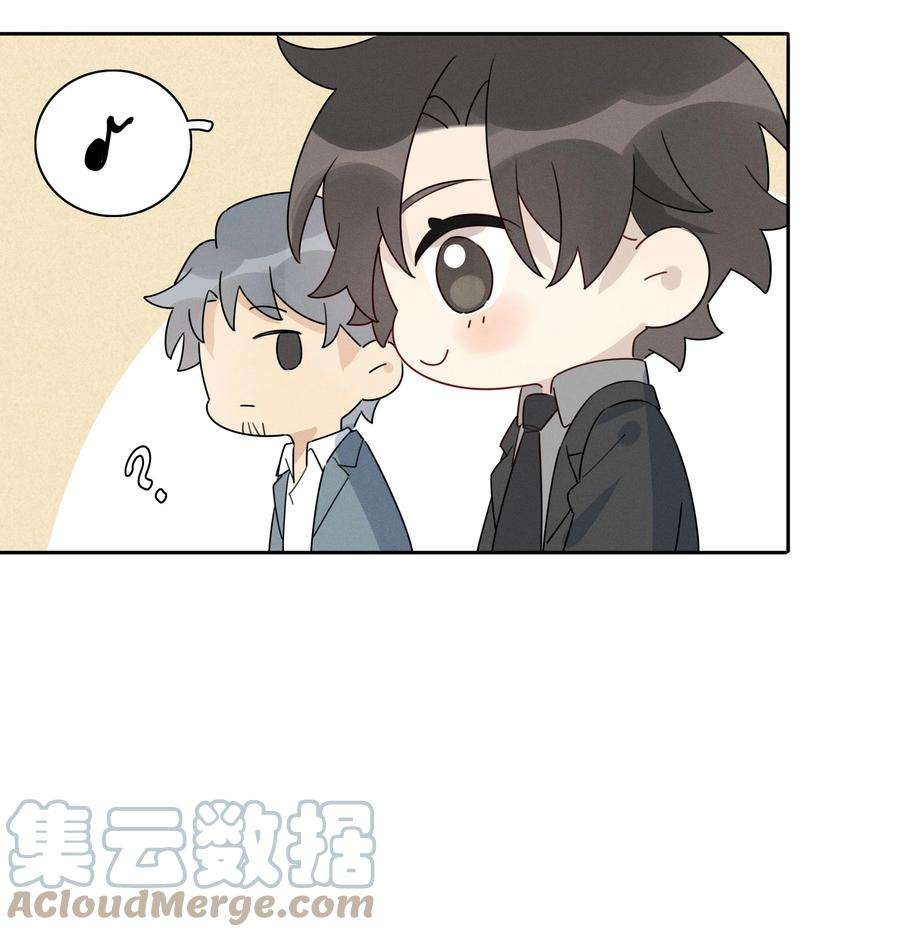 跨界演员006 你看我像影帝么？