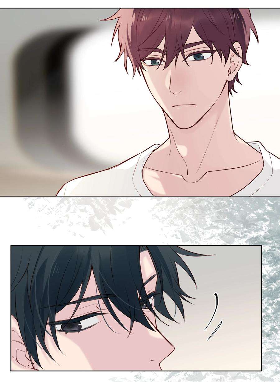 跨界演员021 你还挺厉害