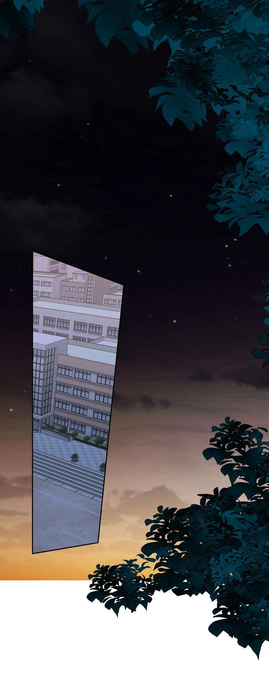 跨界演员024 亲就行了