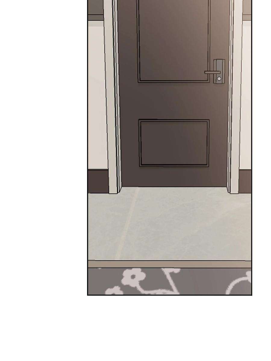 跨界演员026 我就想要你消气