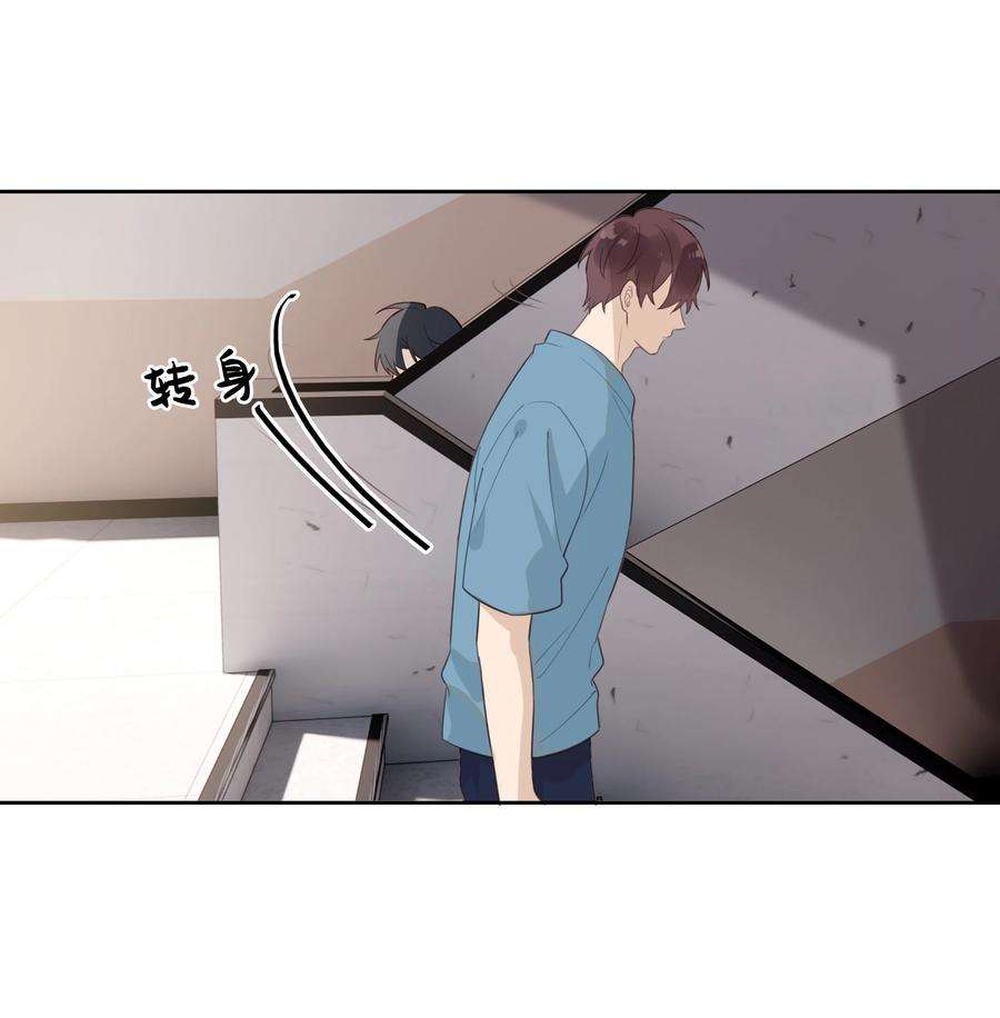 跨界演员028 你还挺了解他的