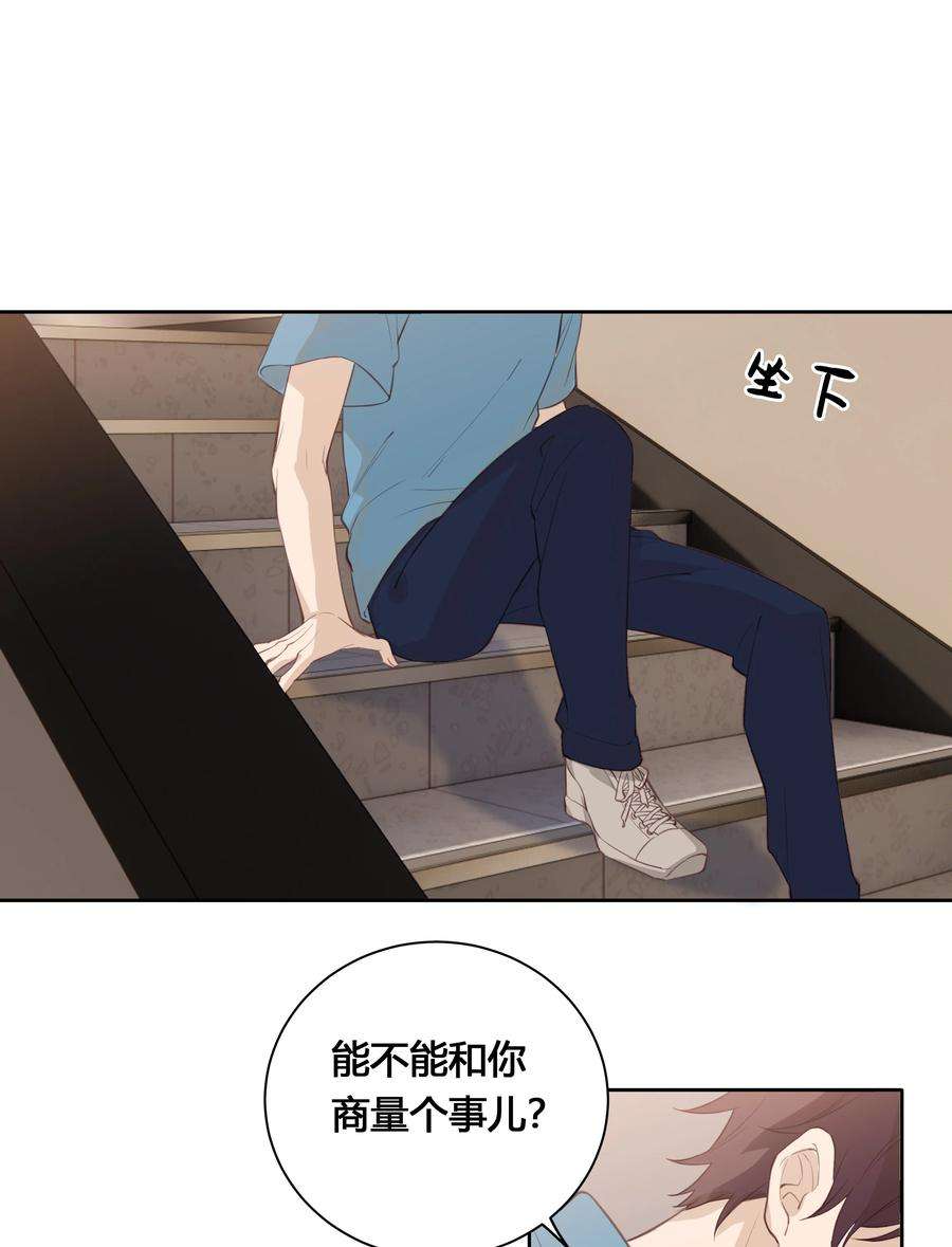 跨界演员028 你还挺了解他的